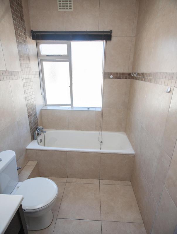 3 Bedroom Property for Sale in Durbanville Western Cape